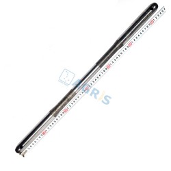 Ax ridicare hidraulica John Deere L41197 26/6678-16 BEPCO