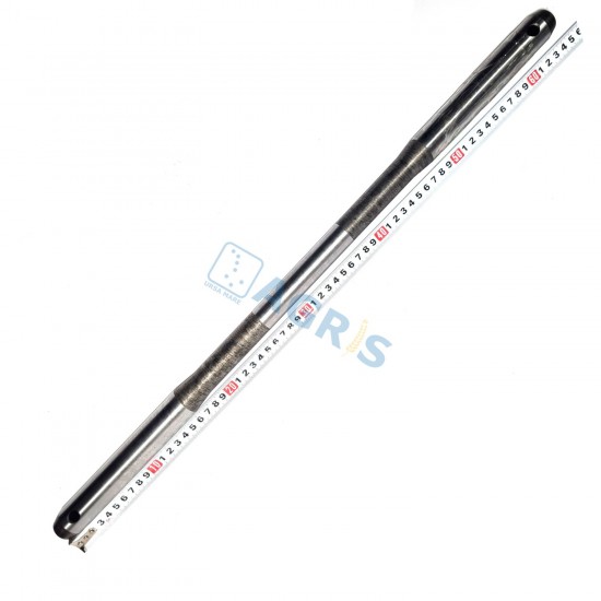 Ax ridicare hidraulica John Deere L41197 26/6678-16 BEPCO