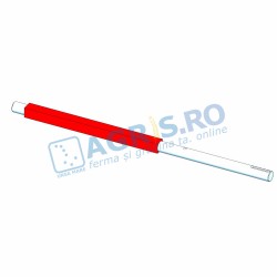 Ax SIP T40 08/19