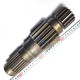 Ax transmisie 81813569 Ford