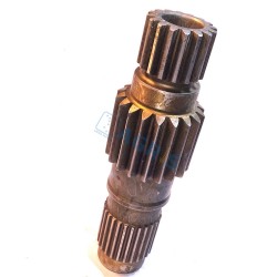 Ax transmisie 81813569 Ford