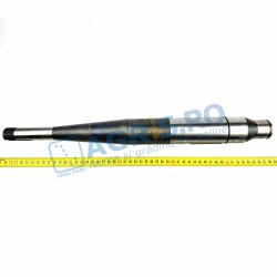 Ax vertical cositoare 1.65m CELMAK Turcia