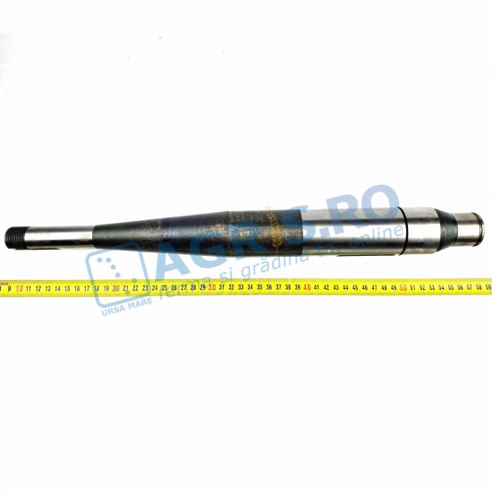 Ax vertical cositoare 1.65m CELMAK Turcia