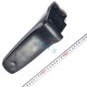 Balama Usa John Deere A23/AL179831 AL157503 AL158456 AL179831 B37148 BEPCO Balama Usa John Deere A23/AL179831 AL157503 AL158456 AL179831 B37148 BEPCO