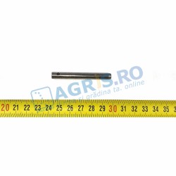 Bolt Balotiera Welger 58.623 A B126897 0380.18 Bolt Balotiera Welger 58.623 A B126897 0380.18