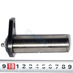Bolt Fiat Ford New Holland 5171707 123/5171707 