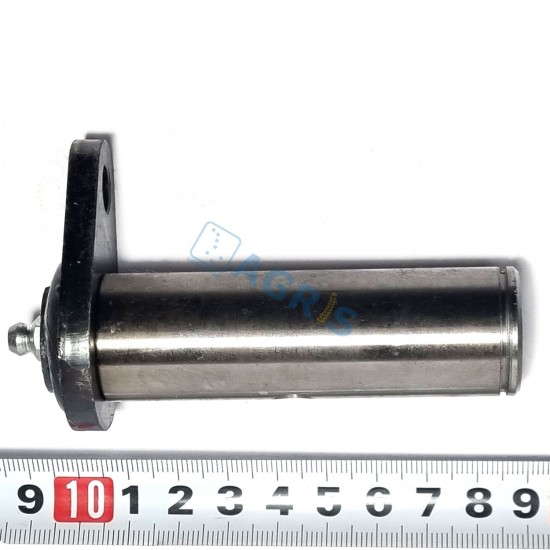 Bolt Fiat Ford New Holland 5171707 123/5171707 