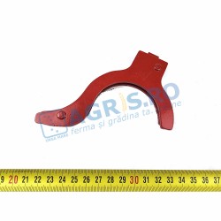 Brat Suveica Balotiera MASSEY FERGUSON 918014M91