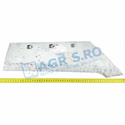 Brazdar Plug Cu Cioc Stanga/Dreapta Vogel