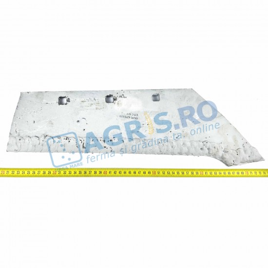 Brazdar Plug Cu Cioc Stanga/Dreapta Vogel Brazdar Plug Cu Cioc Stanga/Dreapta Vogel