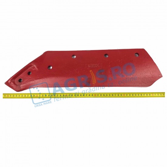 Brazdar Plug Dreapta Kverneland 073004