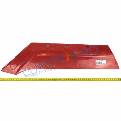 Brazdar Plug Dreapta Vogel Noot PK400101