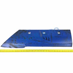 Brazdar Plug PP4 Brazdar Plug PP4
