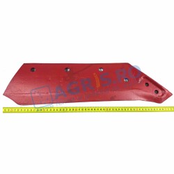 Brazdar Plug Stanga Kverneland 073005 Brazdar Plug Stanga Kverneland 073005