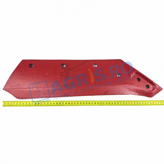 Brazdar Plug Stanga Kverneland 073005
