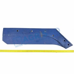 Brazdar Plug Stanga Rabe 27512202 SSP350
