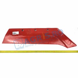 Brazdar Plug Stanga Vogel Noot PK400201