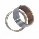 Bucsa Biela 25/28-46 Case (set) Case IH 253218317R1 3218317R1 25/3218317R1 25/28-46 BEPCO