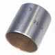 Bucsa Biela Fiat Case IH 049011 3043611R1 49011 711 045 R1 711045R1 87555980 VPB7003 25/28-12 BEPCO