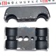 Bucsa cuplare pompa hidraulica John Deere JR38348 R38348 26/6634-1 BEPCO