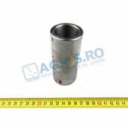 Bucsa de Sudura Tepusa Baloti BK98104