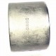 Bucsa Fiat Case IH Fiat Ford Massey Ferguson New Holland Steyr 5101112 123/5101112 BEPCO Bucsa Fiat Case IH Fiat Ford Massey Ferguson New Holland Steyr 5101112 123/5101112 BEPCO