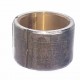 Bucsa Fiat Metalica 8816666 8816666 123/8816666 GB8816666 BEPCO