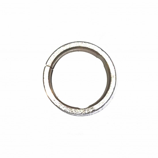 Bucsa Fiat Metalica 8816666 8816666 123/8816666 GB8816666 BEPCO