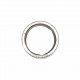 Bucsa Fiat Metalica 8816666 8816666 123/8816666 GB8816666 BEPCO