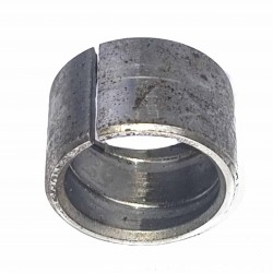 Bucsa Fiat Metalica Gb8816665 8816665 123/8816665 GB8816665 FIAT