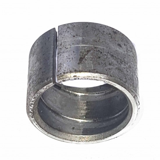 Bucsa Fiat Metalica Gb8816665 8816665 123/8816665 GB8816665 FIAT