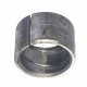 Bucsa Fiat Metalica Gb8816665 8816665 123/8816665 GB8816665 FIAT