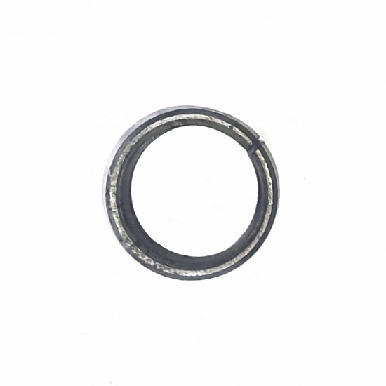 Bucsa Fiat Metalica Gb8816665 8816665 123/8816665 GB8816665 FIAT