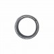 Bucsa Fiat Metalica Gb8816665 8816665 123/8816665 GB8816665 FIAT