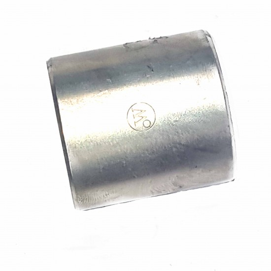 Bucsa Fuzeta 31/l1423/636 Landini 34*38*40 Landini Massey Ferguson New Holland 1423636 1423636M1 31/L1423/636 BEPCO
