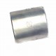 Bucsa Fuzeta 31/l1423/636 Landini 34*38*40 Landini Massey Ferguson New Holland 1423636 1423636M1 31/L1423/636 BEPCO