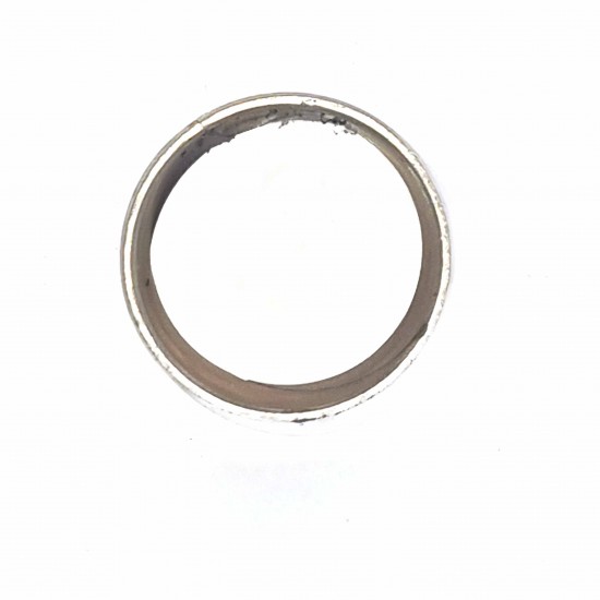 Bucsa Fuzeta 31/l1423/636 Landini 34*38*40 Landini Massey Ferguson New Holland 1423636 1423636M1 31/L1423/636 BEPCO