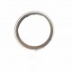 Bucsa Fuzeta 31/l1423/636 Landini 34*38*40 Landini Massey Ferguson New Holland 1423636 1423636M1 31/L1423/636 BEPCO
