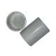 Bucsa Fuzeta Case Case IH 3 057 051 R1 3057051R1 3059 475R1 3059475R1 3059475R91 3405571R1 B513975 IH3057051 VPJ2626 25/477-16 BEPCO