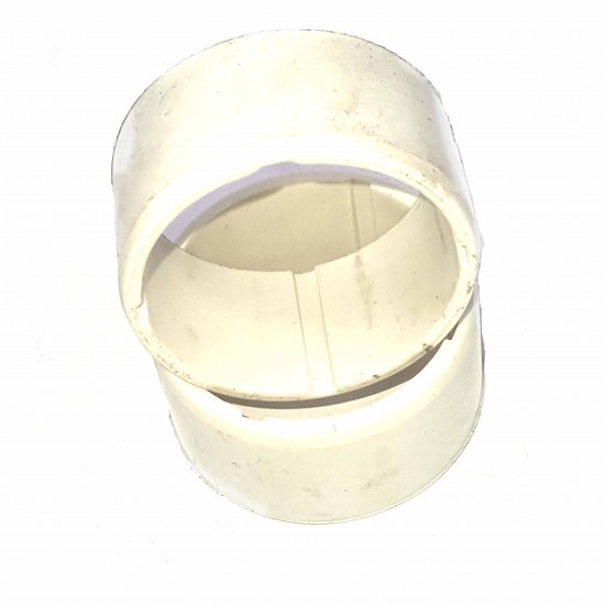 Bucsa Fuzeta Case-ih Case IH 3405569R1 25/477-61 BEPCO