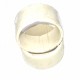 Bucsa Fuzeta Case-ih Case IH 3405569R1 25/477-61 BEPCO