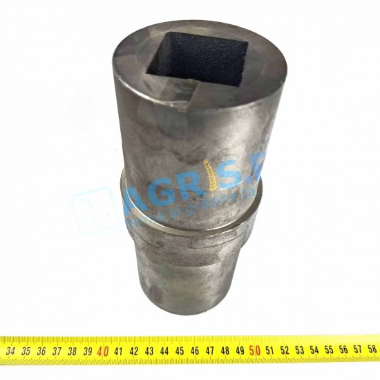 Bucsa Lagar Disc Rulment 32015 P36