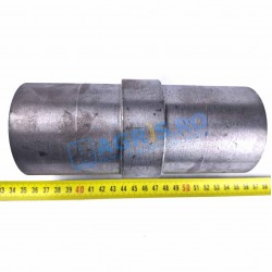 Bucsa Lagar Disc Rulment 32015 P36