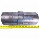 Bucsa Lagar Disc Rulment 32015 P36