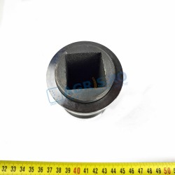 Bucsa Lagar Disc Rulment 6310 cu Inel