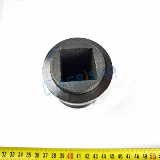 Bucsa Lagar Disc Rulment 6310 cu Inel Bucsa Lagar Disc Rulment 6310 cu Inel