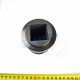 Bucsa Lagar Disc Rulment 6310 cu Inel Bucsa Lagar Disc Rulment 6310 cu Inel