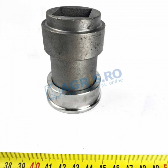 Bucsa Lagar Disc Rulment 6310 cu Inel Bucsa Lagar Disc Rulment 6310 cu Inel