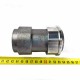 Bucsa Lagar Disc Rulment 6310 cu Inel Bucsa Lagar Disc Rulment 6310 cu Inel