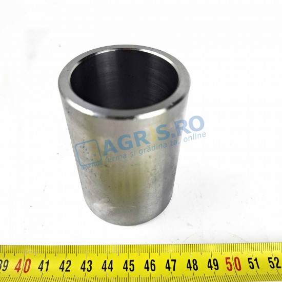 Bucsa Lagar Disc Rulment UC511